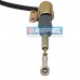 Válvula Solenoide Cummins 3935430 Woodward SA4755-24 Woodward SA4892-24