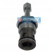 Válvula Solenoide Case 393667A1 CNH 393667A1