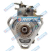 Bomba Injetora Combustível Lucas 3942F993N Cav 3942F993N Delphi 3942F993N