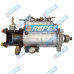 Bomba Injetora Combustível Lucas 3942F993N Cav 3942F993N Delphi 3942F993N