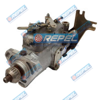 Bomba Injetora Combustível Lucas 3942F993N Cav 3942F993N Delphi 3942F993N