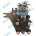 Bomba Injetora Combustível Lucas 3942F993N Cav 3942F993N Delphi 3942F993N