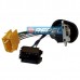 Chave Limpador Volvo 3944672