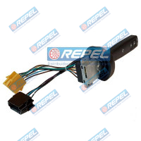 Chave Limpador Volvo 3944672