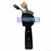 Chave Limpador Volvo 3944672