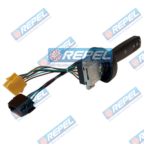 Chave Limpador Volvo 3944672