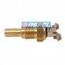 Sensor Temperatura Caterpillar 394-4837 Caterpillar 3944837 