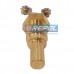 Sensor Temperatura Caterpillar 394-4837 Caterpillar 3944837 
