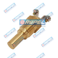 Sensor Temperatura Caterpillar 342-2924 Caterpillar 3422924 