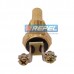 Sensor Temperatura Caterpillar 394-4837 Caterpillar 3944837 