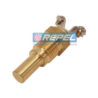 Sensor Temperatura Caterpillar 394-4837 Caterpillar 3944837 