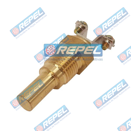 Sensor Temperatura Caterpillar 342-2924 Caterpillar 3422924 