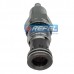 Válvula Solenoide Case 394617A1 CNH 394617A1