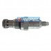 Válvula Solenoide Case 394617A1 CNH 394617A1
