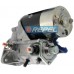 Motor Partida Denso 4280001850 428000-1850 Cummins 3920643