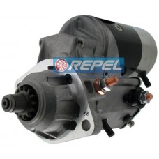 Motor Partida Denso 228000-5761 2280005761