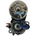 Motor Partida Denso 4280001850 428000-1850 Cummins 3920643