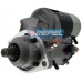 Motor Partida Denso 4280001850 428000-1850 Cummins 3920643