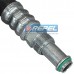 Mangueira Ar Condicionado Case 395839A1 CNH 395839A1