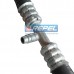 Mangueira Ar Condicionado Case 395839A1 CNH 395839A1