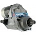 Motor Partida Denso 12V 13D Cummins Motores Máquinas Geradores Cummins B Série 3.9 e 5.9 
