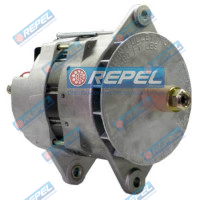 Alternador Cummins 3975140 Prestolite BLD3314HC BLD3314GH
