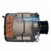 Alternador Prestolite JFZ2710F4 Cummins 4942002
