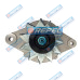 Alternador Cummins 3415609 Cummins C3415609