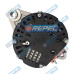 Alternador Cummins 3415609 Cummins C3415609