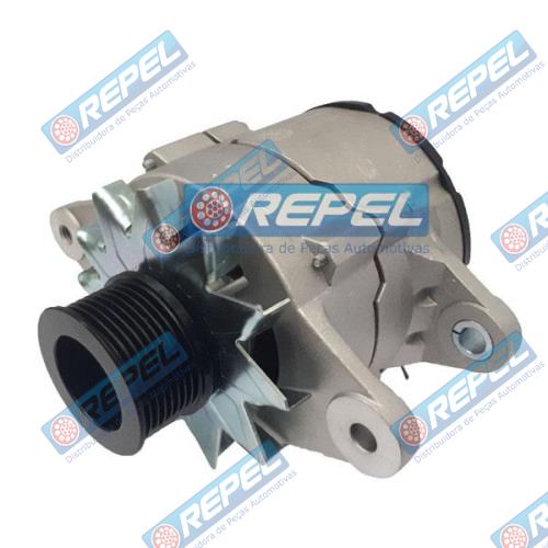 Alternador Cummins 3415609 Cummins C3415609