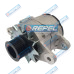 Alternador Cummins 3415609 Cummins C3415609