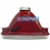 Farol Principal Volvo 3981594 