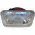 Farol Principal Volvo 3981594 
