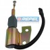 Válvula Solenoide Afogamento Cummins 3991168 