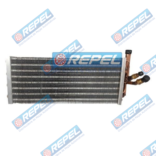 Evaporador Ar Condicionador Caterpillar 3997741 Caterpillar 399-7741  