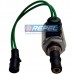 Válvula Solenoide Caterpillar 3E-6269 Caterpillar 3E6269