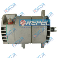 Alternador Denso 26SI 24V 75AMP Caterpillar 815F 825G 826G 836 345 345B 345BL 345BLC 350 350L 385B 784B 785B 789B 621F 623F 627F 631E 637E 651E 657E D7H D8N D9N 834B Alternador Denso 26SI 24V 75AMP Caterpillar 815F 825G 826G 836 345 345B 345BL 345BLC 350 350L 385B 784B 785B 789B 621F 623F 627F 631E 637E 651E 657E D7H D8N D9N 834B