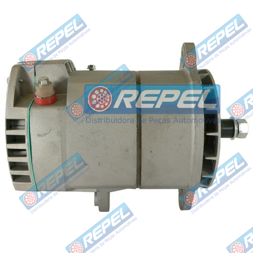 Alternador Denso 26SI 24V 75AMP Caterpillar 815F 825G 826G 836 345 345B 345BL 345BLC 350 350L 385B 784B 785B 789B 621F 623F 627F 631E 637E 651E 657E D7H D8N D9N 834B Alternador Denso 26SI 24V 75AMP Caterpillar 815F 825G 826G 836 345 345B 345BL 345BLC 350 350L 385B 784B 785B 789B 621F 623F 627F 631E 637E 651E 657E D7H D8N D9N 834B
