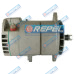 Alternador Denso 26SI 24V 75AMP Caterpillar 815F 825G 826G 836 345 345B 345BL 345BLC 350 350L 385B 784B 785B 789B 621F 623F 627F 631E 637E 651E 657E D7H D8N D9N 834B Alternador Denso 26SI 24V 75AMP Caterpillar 815F 825G 826G 836 345 345B 345BL 345BLC 350 350L 385B 784B 785B 789B 621F 623F 627F 631E 637E 651E 657E D7H D8N D9N 834B