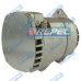 Alternador Denso 26SI 24V 75AMP Caterpillar 815F 825G 826G 836 345 345B 345BL 345BLC 350 350L 385B 784B 785B 789B 621F 623F 627F 631E 637E 651E 657E D7H D8N D9N 834B Alternador Denso 26SI 24V 75AMP Caterpillar 815F 825G 826G 836 345 345B 345BL 345BLC 350 350L 385B 784B 785B 789B 621F 623F 627F 631E 637E 651E 657E D7H D8N D9N 834B