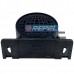 Sirele Alarme Hella 3SL009148141 Hella 3SL009148-141