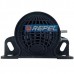 Sirele Alarme Hella 3SL009148141 Hella 3SL009148-141