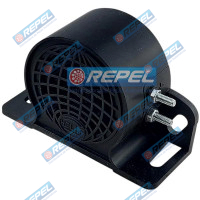 Sirele Alarme Hella 3SL009148141 Hella 3SL009148-141