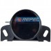Sirele Alarme Hella 3SL009148141 Hella 3SL009148-141