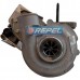 Turbo Compressor GM 55510314 GM 55486935 GM 55510316 GM 40009097