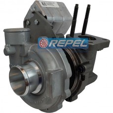 Turbo Compressor GM 55510314 GM 55486935 GM 55510316 GM 40009097