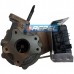 Turbo Compressor GM 55510314 GM 55486935 GM 55510316 GM 40009097