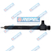 Unidade Injetora Combustível GM 40009134
