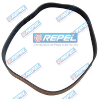 Correia Case 400427A1 Case 400427A2 CNH 400427A1