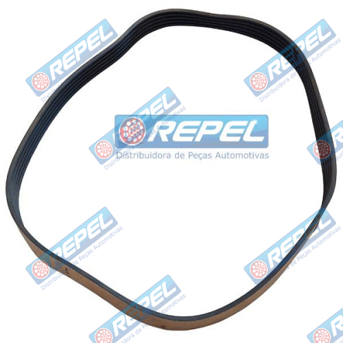 Correia Case 400427A1 Case 400427A2 CNH 400427A1